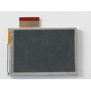 Wholesale TX13D03VM1CAA HITACHI 5.0 inch 640(RGB)×480 600 (cd/m²) Storage Temp.: -30 ~ 80 °C INDUSTRIAL LCD DISPLAY from china suppliers