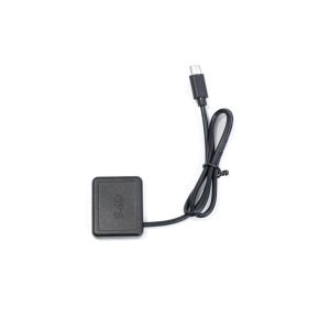 High Speed Flexibility Magnetic Gps Tracker With CE Certification