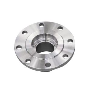 Super Duplex stainless steel CNC Machining parts for Medical Device Components