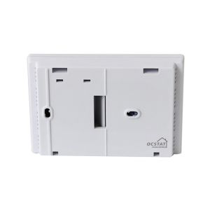 Heating And Cooling Wireless Room Thermostat With HVAC Systems 230V AC
