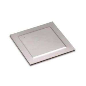 Ethernet IC BCM56771A0KFSBG Ethernet Chip 1.4Tbps Programmable Ethernet Switch