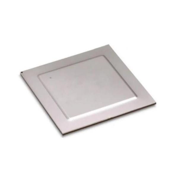 Quality Ethernet IC BCM56771A0KFSBG Ethernet Chip 1.4Tbps Programmable Ethernet Switch for sale