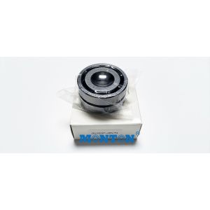 ZKLN4075-2Z 40*75*34mm Axial angular contact ball bearings