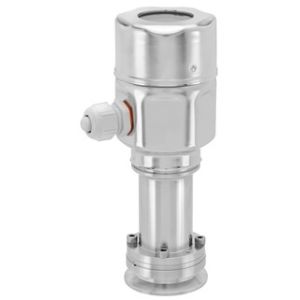 PMC51-JFP6/173 Ceramic Electromagnetic Flow Meter PMC51 Endress Hauser