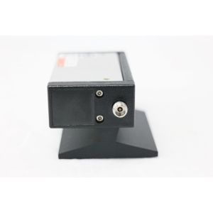 Keysight 84905M Programmable Step Attenuator DC To 50 GHz Rackmount