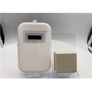RFID Tour Guide Device Automatic Induction / Manual Explanation