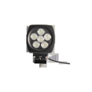 China 60w 4500ml auto work light on sale