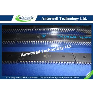 Wholesale 8 bit Microcontroller with 16K Bytes In-System Programmable Flash High performance ATMEGA16A-PU from china suppliers