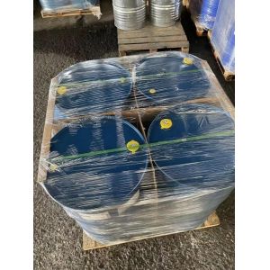 Solvent Free Wetting And Dispersing Additive DISPERBYK-108