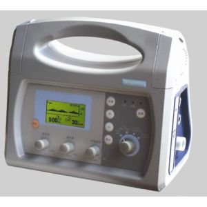 Wholesale AR-100C Portable Ventilator from china suppliers