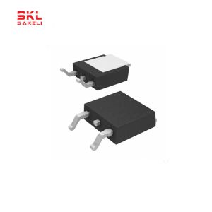 Wholesale IRFR1010ZTRPBF MOSFET Power Electronics N-Channel 55V Fast Switching Package TO-252 from china suppliers