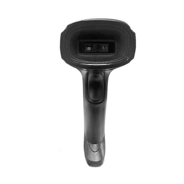 Quality Handheld Barcode Scanner with IP52 Protection Operating Temperature 0°C~50°C and Storage Temperature -40°C~60°C for sale