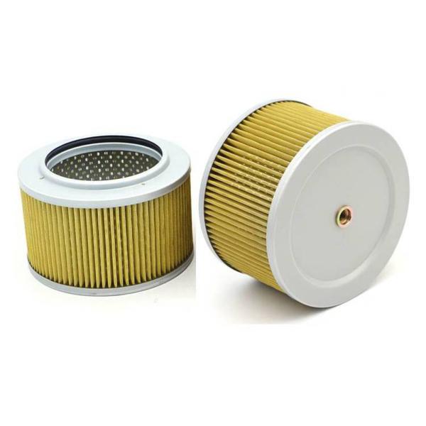 KNJ1847 Replacement Hydraulic Oil Suction Filter Element for Tractor Accessories