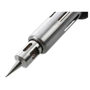 400 Centigrade 7ml 100W Butane Soldering Iron Welding Pen