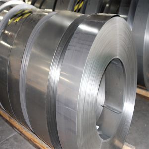 Mirror Surface Cold Rolled SS 304 Stainless Steel Plate