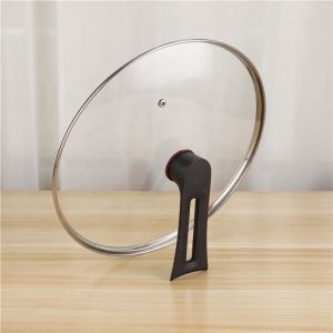 Non Stick 32cm Stovetop Frying Pan Honeycomb Stainless Steel