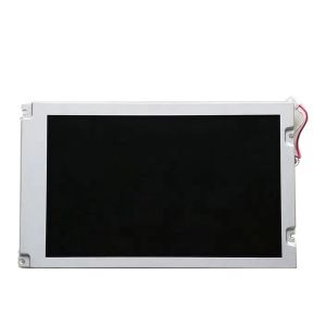 LTA085C185F 8.5 inch 262K lcd display panel LCD Module