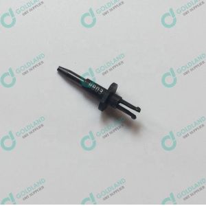 Hitachi HB03 6301292908 SMT Nozzles For SMT Pick And Place Machine