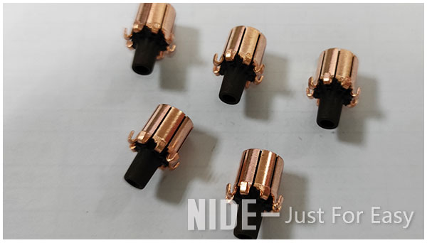 Motor Hook Type Commutator.jpg Motor Hook Type Commutator.jpg