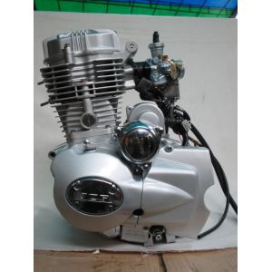 ZS162FMJ CG150CC Engine motorcycle motorbike motor Engine