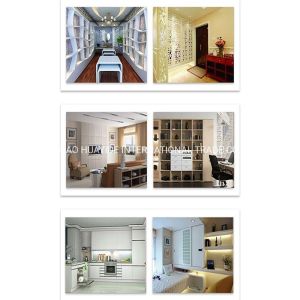 Width 1600mm-2050mm PVC Foam Board Extrusion Line Twin Screw