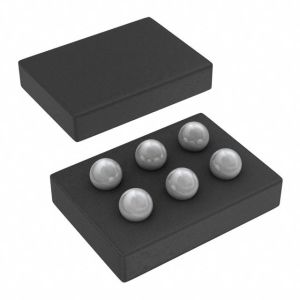 Wholesale CSD75208W1015 Field Effect Transistor Transistors FETs MOSFETs Arrays from china suppliers