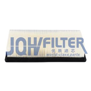 Air Filter 2656619 265-6619 For CAT Mining Trucks 798AC 796AC 794AC 272D3XE