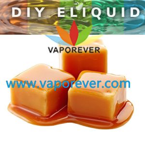Watermelon strawberry essence flavor for e liquid ejuice Tropical fruit Flavor essence flavor in PG, VG based of vape li