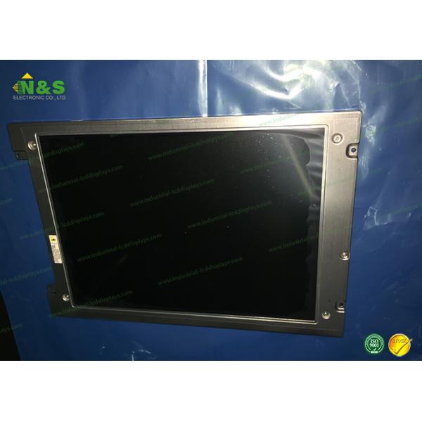 LQ104V1DG41 Sharp LCD Panel 10.4 inch with 211.2×158.4 mm
