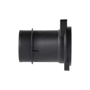 Wholesale New Mass Air Flow Sensor wHousing for M-e-r-c-e-d-e-s-B-e-n-z W205 X253 C300 GLC300 16-18 from china suppliers