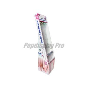 Wholesale Lightweight Cardboard Hook Display from china suppliers