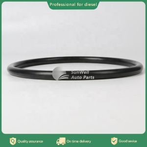 Original quality 6BT5.9 engine parts air transfer connection Seal 3883284 O-ring