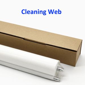 Cleaning Web for Gestetner DSM790/7110/7135/MP9000/MP1100/MP1350