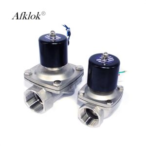 12 Volt Water Ball Valve Chemical Resistant High Temp Durable With Diaphragm