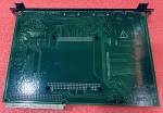 GE IS215ACLEH1A EX2100 Excitation Control Board Application Control Layer Module