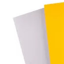 Wholesale PVDF Aluminum Composite Panel Acp Paneling With Energy Efficiency And Thermal Insulation For Customizable Length Applications from china suppliers