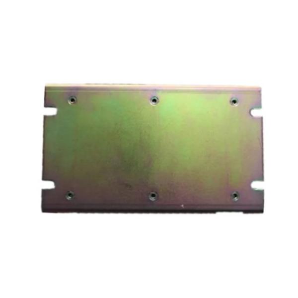 DH225-7 Excavator Engine Parts ECU Computer Controller 543-00074 ECM Control