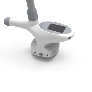 25m3/H Cryolipolysis Rf Vacuum Cavitation Machine