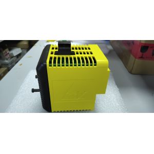 VS3202 Emerson DeltaV SLS 1508 Redundant Propositional Logic Solver With