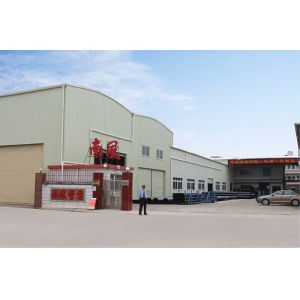 Commercial HDPE Floating Aquaculture Fish Cage with High Extensity and