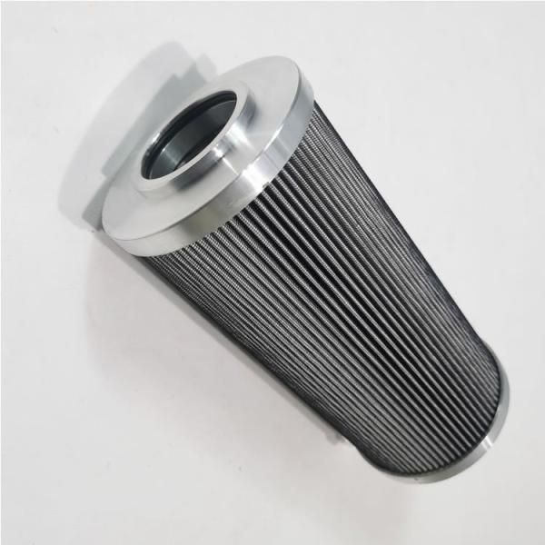 Glass Fibre Filter Medium 0250RN010BNHC Hydraulic Oil Filter Element for Filtration