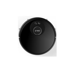 Laser Navigation Robot Vacuum With Mapping Technology , Room Mapping Robot