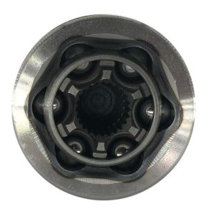 TO32 Transmission Parts C.V Joint
