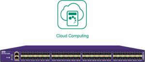 Wholesale NetTAP® Network Packet Sniffer Tools for Cloud Computing Solution 24*10GE Ports from china suppliers