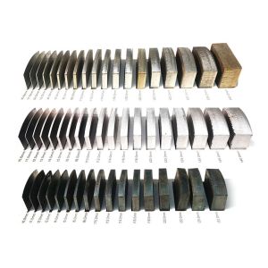 Gantry Laser Cutting Machine For Metal Sheet