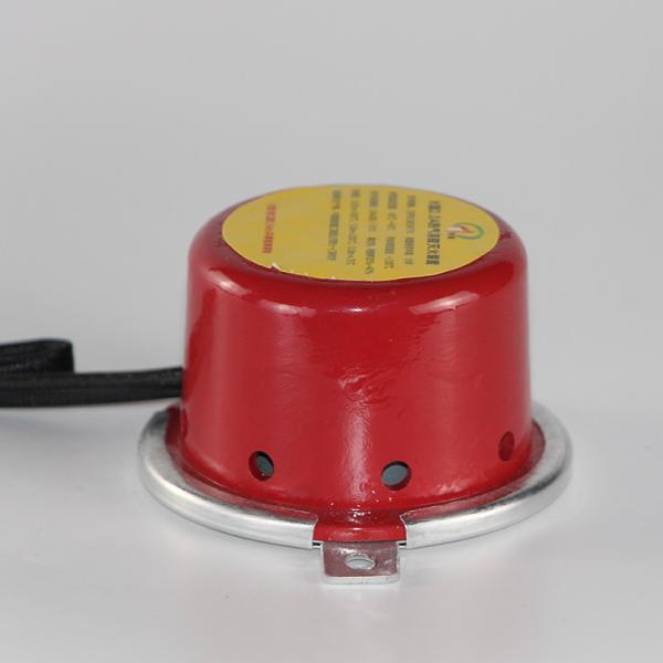 Quality Same Pyrogen Aerosol Fire Extinguishing System For Low voltage Power Distribution Cabinets for sale