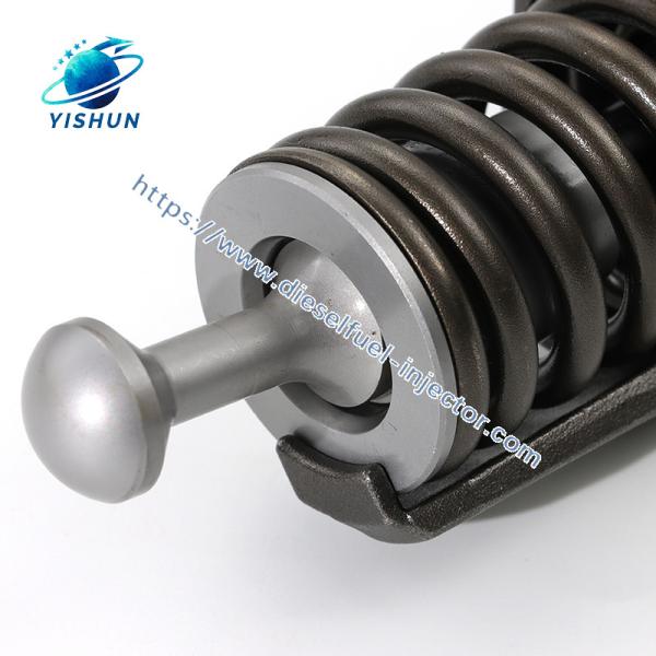 QSX15 ISX15 X15 Engine Diesel Fuel Injector 4954434 4928260PX 4010346 4062569