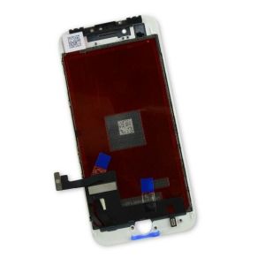 Iphone 8 LCD screen and digitizer, Iphone 8 repair LCD, Iphone 8 repair parts,