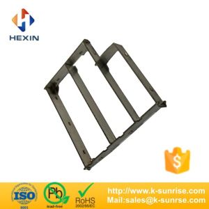 Wholesale shield frame for pcb mount from china suppliers