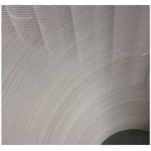 316/316l 16 Gauge/mesh Stainless Steel Wire Mesh